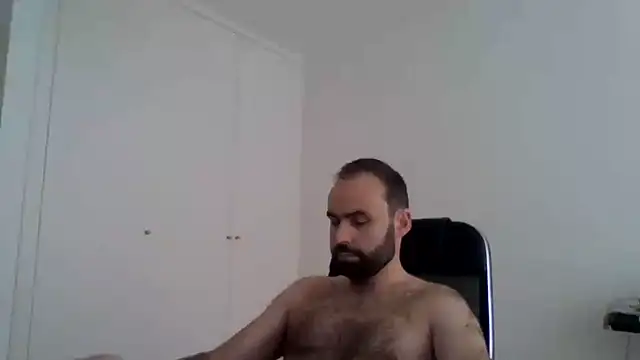joaodias 97 online show from 06/08/26, 12:16