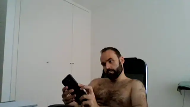 joaodias 97 online show from 06/16/26, 04:20