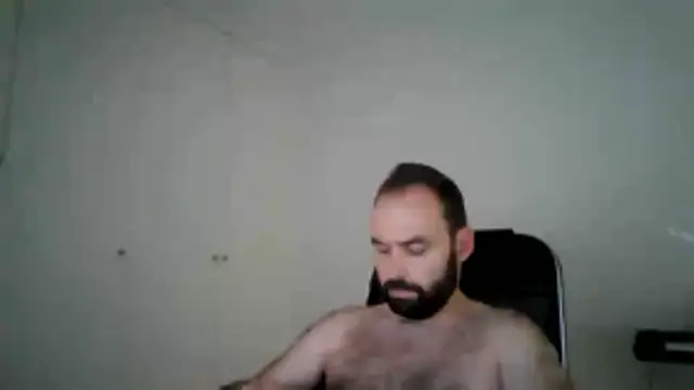 joaodias 97 online show from 06/17/26, 04:19