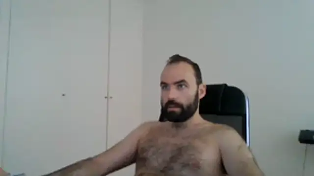 joaodias 97 online show from 06/23/26, 11:30
