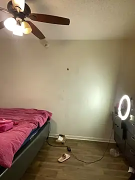 asiamariiee online show from 01/18/26, 01:09