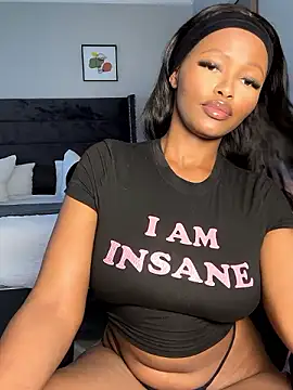 Snapshot of Neelo-Smith chatting on 12/08/24, 07:05 Neelo-Smith online show from 12/08/24, 07:05