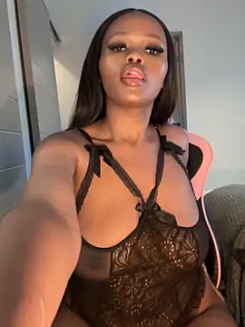 Snapshot of Neelo-Smith chatting on 12/24/24, 02:33 Neelo-Smith online show from 12/24/24, 02:33