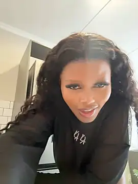 Snapshot of Neelo-Smith chatting on 01/13/25, 12:13 Neelo-Smith online show from 01/13/25, 12:13