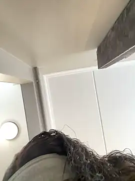 Snapshot of Neelo-Smith chatting on 02/03/25, 07:40 Neelo-Smith online show from 02/03/25, 07:40