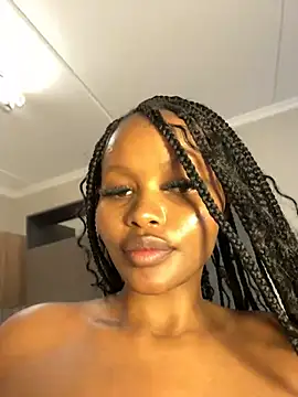 Snapshot of Neelo-Smith chatting on 02/17/25, 07:26 Neelo-Smith online show from 02/17/25, 07:26