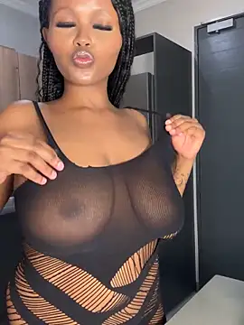 Snapshot of Neelo-Smith chatting on 02/19/25, 02:23 Neelo-Smith online show from 02/19/25, 02:23