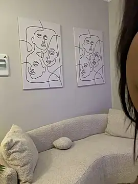 Snapshot of Neelo-Smith chatting on 03/14/25, 01:16 Neelo-Smith online show from 03/14/25, 01:16