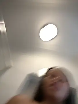 Snapshot of Neelo-Smith chatting on 09/14/25, 05:06 Neelo-Smith online show from 09/14/25, 05:06