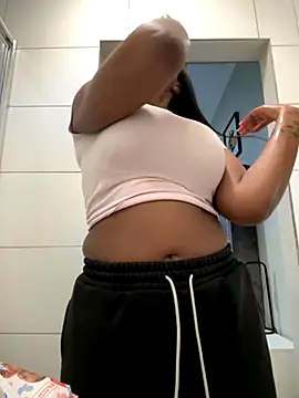 Snapshot of Neelo-Smith chatting on 09/14/25, 08:30 Neelo-Smith online show from 09/14/25, 08:30