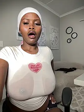 Snapshot of Neelo-Smith chatting on 09/28/25, 03:34 Neelo-Smith online show from 09/28/25, 03:34