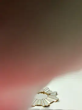 Neelo-Smith online show from 03/16/26, 04:40