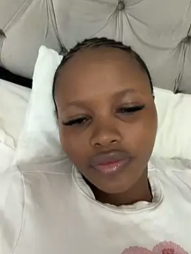 Neelo-Smith online show from 03/20/26, 04:39