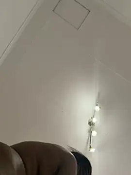 Neelo-Smith online show from 03/24/26, 05:34