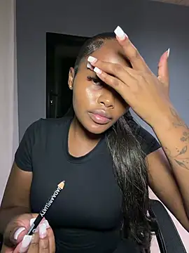 Neelo-Smith online show from 04/01/26, 08:39