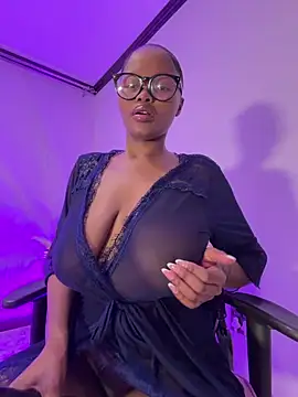 Snapshot of Neelo-Smith chatting on 06/05/26, 04:19 Neelo-Smith online show from 06/05/26, 04:19