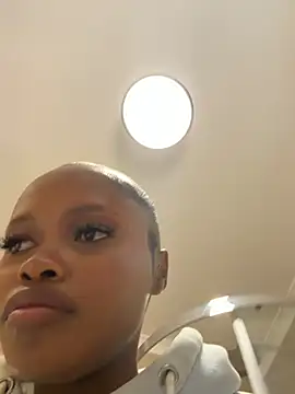 Neelo-Smith online show from 07/05/26, 06:31