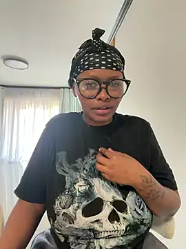 Neelo-Smith online show from 07/13/26, 06:16