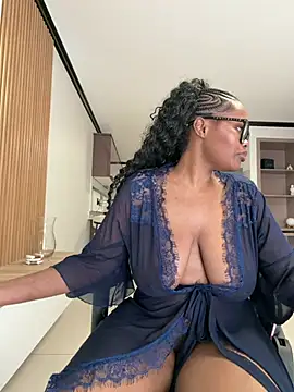 Neelo-Smith online show from 07/22/26, 07:00