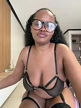 Neelo-Smith online show from 07/30/26, 08:13
