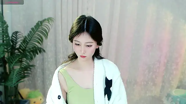 Aimee-520 online show from 02/02/26, 07:07