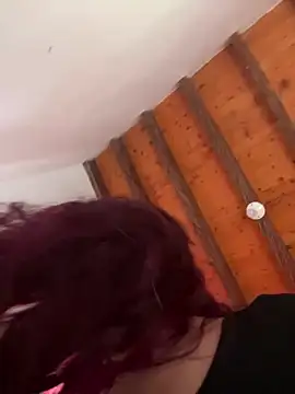 Alicia Ruiz online show from 12/12/24, 05:59