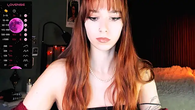 JillVerdon online show from 02/10/25, 08:42