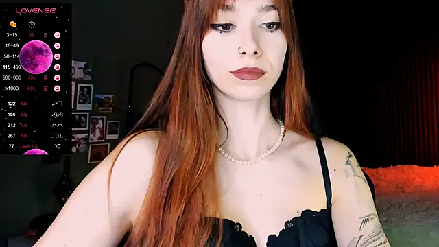 JillVerdon online show from 02/14/25, 08:48