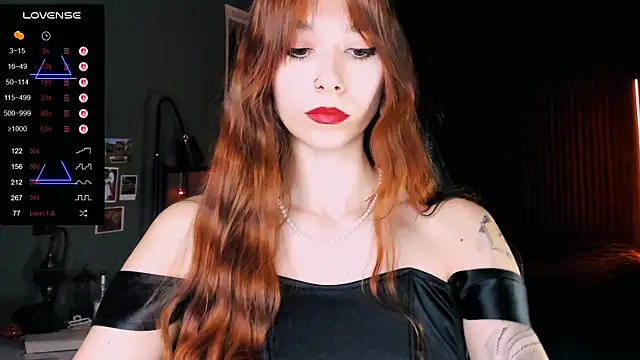 JillVerdon online show from 03/04/25, 05:24