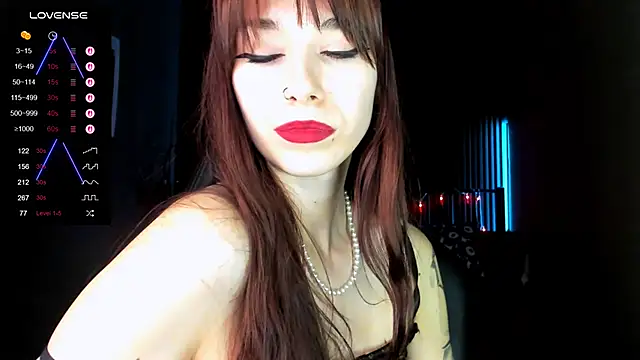 JillVerdon online show from 03/18/25, 08:37