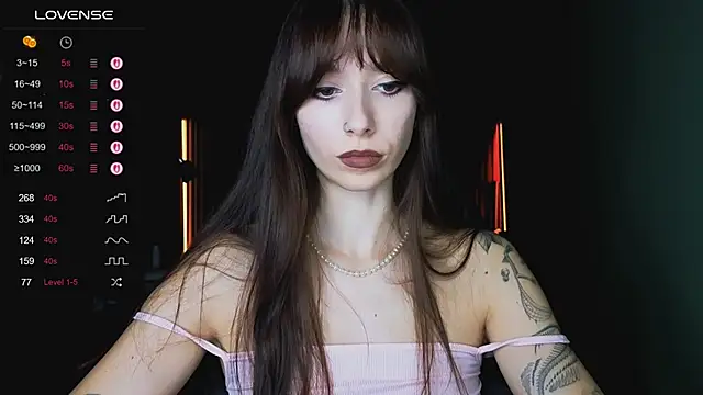 JillVerdon online show from 09/21/25, 07:15