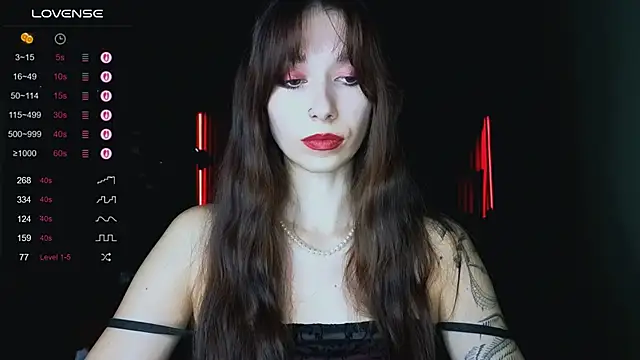 JillVerdon online show from 09/26/25, 06:23