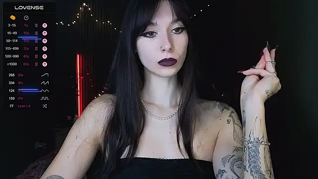 JillVerdon online show from 01/11/26, 06:35