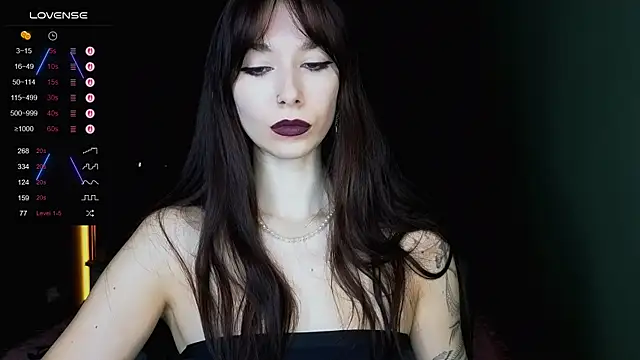 JillVerdon online show from 02/16/26, 06:59