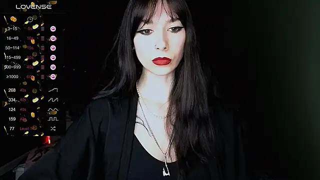 JillVerdon online show from 04/18/26, 06:45