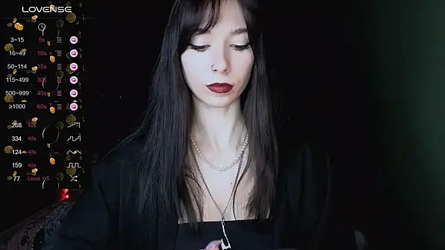 JillVerdon online show from 04/20/26, 07:04