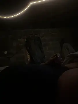 bigzae82 online show from 12/23/24, 10:10