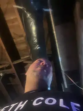 bigzae82 online show from 01/03/25, 05:20