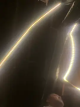 bigzae82 online show from 01/13/25, 05:44