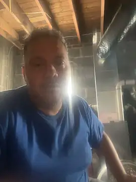 bigzae82 online show from 01/23/25, 07:07