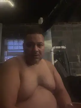 bigzae82 online show from 01/24/25, 12:10