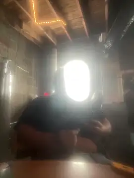 bigzae82 online show from 01/25/25, 04:46