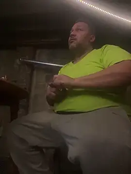 bigzae82 online show from 03/01/25, 09:29