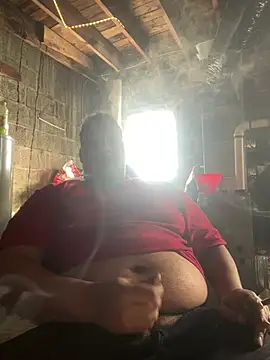 bigzae82 online show from 03/14/25, 01:57