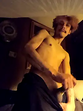 Snapshot of DRIFTBigD chatting on 12/21/24, 10:06 DRIFTBigD online show from 12/21/24, 10:06