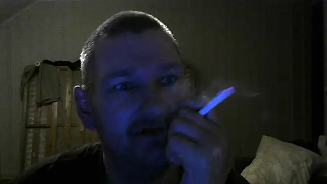 chrille82 online show from 03/20/25, 11:34