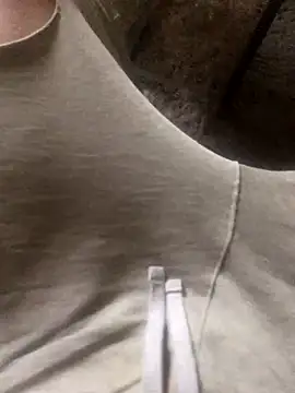 chrille82 online show from 10/07/25, 10:56