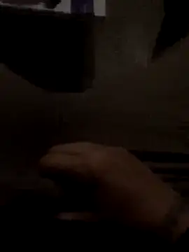 chrille82 online show from 10/13/25, 08:09