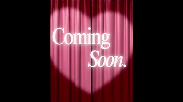 Snapshot of Aleska_James chatting on 05/29/26, 07:56 Aleska James online show from 05/29/26, 07:56