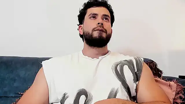 jake skye online show from 12/30/24, 12:32